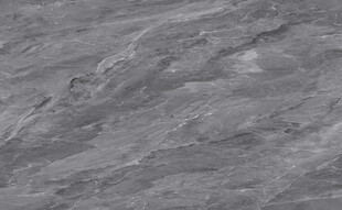 爆款 新品奢华石纹 高雅大图 