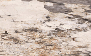 豪华 新品奢华石纹 高雅大图 