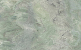 人气 新品奢华石纹 高雅大图 