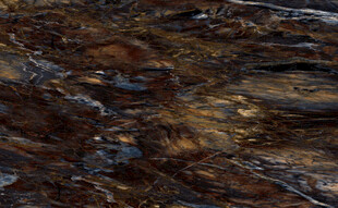 深咖 简约豪华石纹 高雅大图 