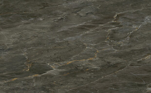 咖色 简约豪华石纹 高雅大图 