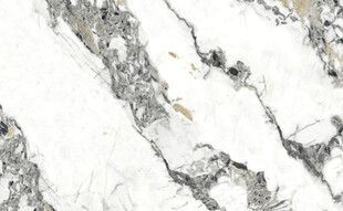 白色 简约豪华石纹 高雅大图 
