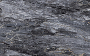 深灰 简约豪华石纹 高雅大图 