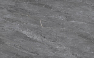 客厅 简约豪华石纹 高雅大图 