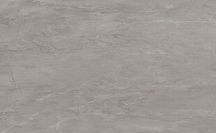 最新 简约豪华石纹 高雅大图 