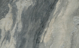 奢雅 简约豪华石纹 高雅大图 