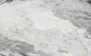 高端 简约豪华石纹 高雅大图 