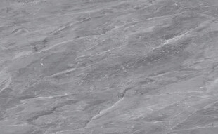 人气 简约豪华石纹 高雅大图 