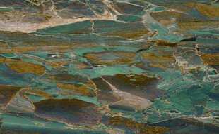 大气 简约豪华石纹 高雅大图 