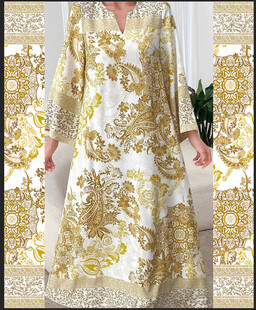 腰果花  定位花