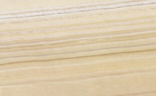 新品 最新简奢石纹 高档大图 