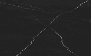 豪华 最新简奢石纹 高档大图 