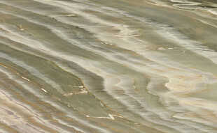 奢华 最新简奢石纹 高档大图 