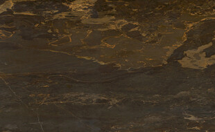 咖色 爆款奢华石纹 高档大图 