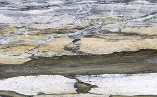 极简 爆款奢华石纹 高档大图 