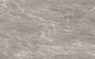 新款 爆款奢华石纹 高档大图 