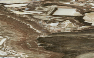 奢雅 爆款奢华石纹 高档大图 