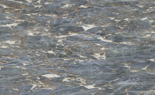 大气 爆款奢华石纹 高档大图 