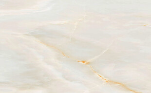 新品 新款高端石纹 极简新图 