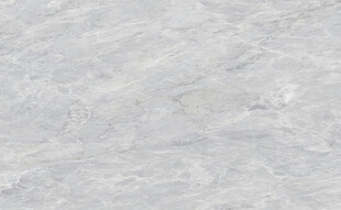 新传 新款高端石纹 极简新图 