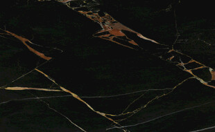 新款高端石纹 极简新图 