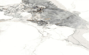 白色 奢华高档石纹 极简新图 