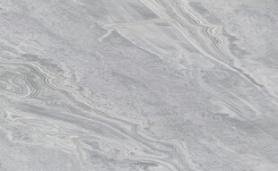 奢雅 新款高端石纹 极简新图 