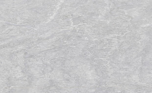 高档 新款高端石纹 极简新图 