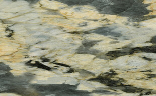 简约 新款高端石纹 极简新图 