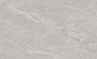 地板 奢华高档石纹 极简新图 