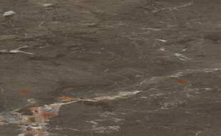 最新 奢华高档石纹 极简新图 