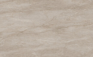 人气 奢华高档石纹 极简新图 