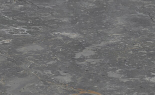 地板 新款高档石纹 豪华新图 