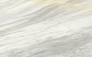 极简 新款高档石纹 豪华新图 