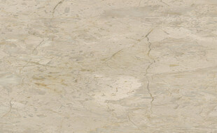 简约 新款高档石纹 豪华新图 