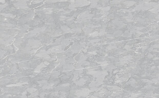 新传 最新上传石纹 豪华新图 