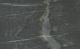 奢雅 最新上传石纹 豪华新图 