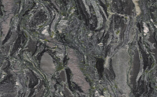 灰色 豪华新传石纹 奢华新图 