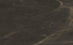 高雅 最新上传石纹 豪华新图 