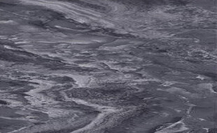 别墅 豪华新传石纹 奢华新图 