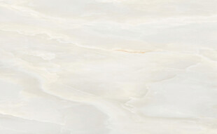 爆款 豪华新传石纹 奢华新图 