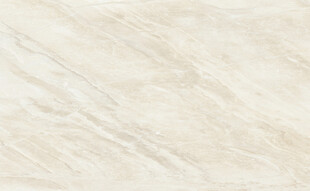 高雅 豪华新传石纹 奢华新图 