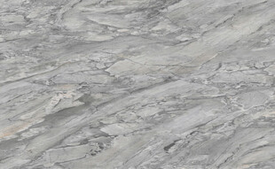 大气 豪华新传石纹 奢华新图 