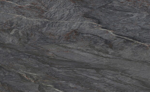 现代 豪华新传石纹 奢华新图 