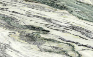 地板 轻奢新传石纹 高档新图 