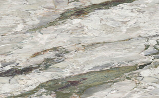 客厅 轻奢新传石纹 高档新图 