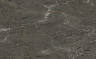 别墅 轻奢新传石纹 高档新图 