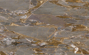 爆款 轻奢新传石纹 高档新图 