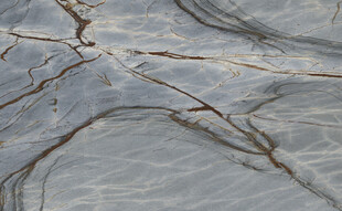 灰色 轻奢新传石纹 高档新图 