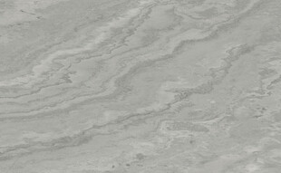 高端 轻奢新传石纹 高档新图 